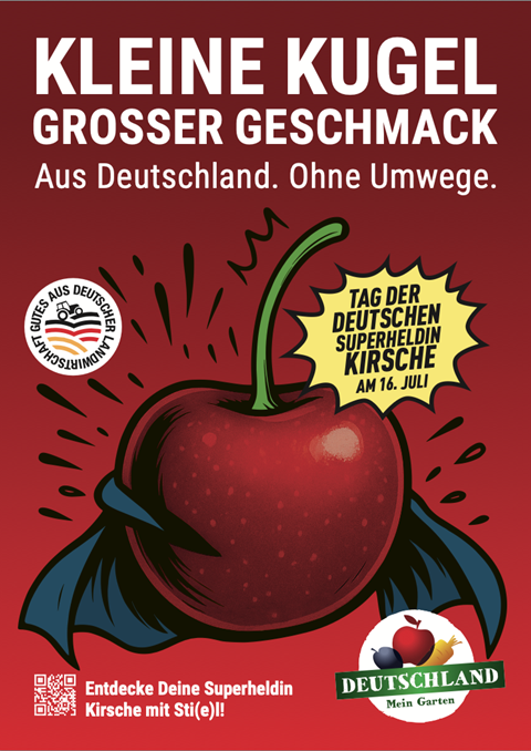 Kirsche_Kampagne3-bveo