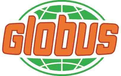 Globus_logo_neu_09.jpg