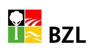 logo_bzl.jpg