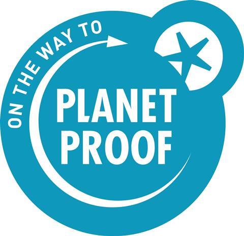 PlanetProof-Logo