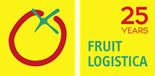 fruit_logistica_-_Kopie_03.png