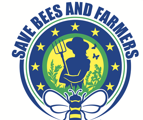 Save Bees and Farmers