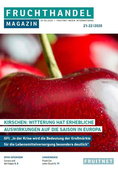 titel_21-22-2020.jpg