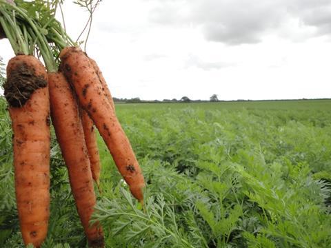 Farmers and landowners are set to receive more money for protecting and enhancing nature