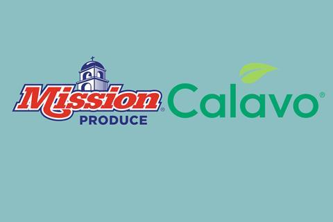 Mission Calavo