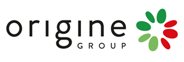 origine_group_logo.png