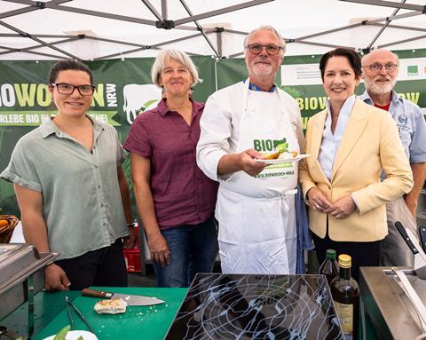 BioWochen_PresseFotos_Duesseldorf-Schaukochen_(C)MLV-NRW_R-Sondermann_2024