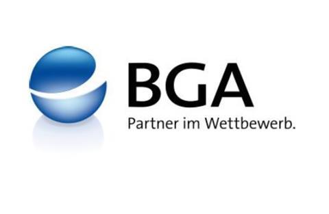 bga_logo.jpg