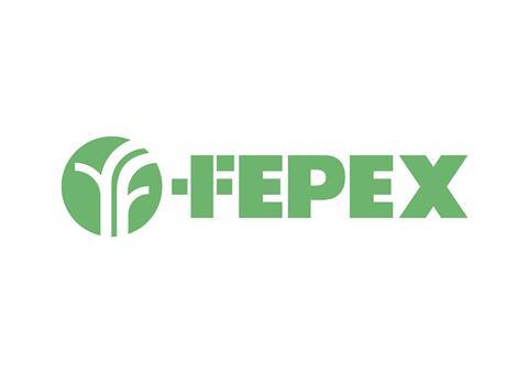 Fepex entwickelt „Thermolabel“ zur Temperaturaufzeichnung