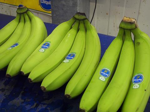 Chiquita 043