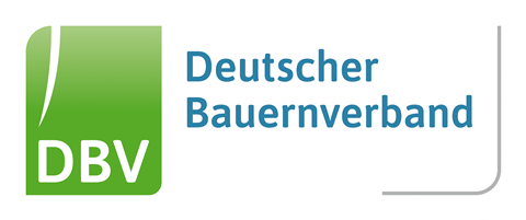 dbv_logo_2018.png