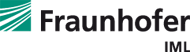 Fraunhofer: Modulare Transporteinheiten für effizienteres Handling