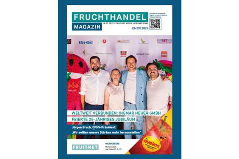 Titel Ausgabe 28_29_2025a