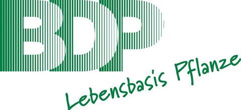 Bundesverband Deutscher Pflanzenzüchter: Jahresrückblick und Ausblick