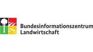 Bundesinformationszentrum Landwirtschaft offiziell eröffnet