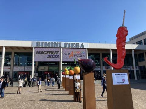 230510-macfrut-id.jpg