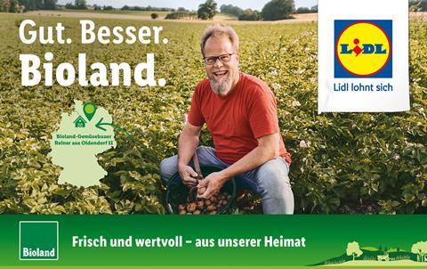 Foto: Lidl
