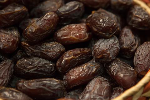 Datteln_Fruit_Logistika