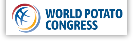 wpc_header_logo2.png