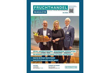 Titel Ausgabe 24-2024