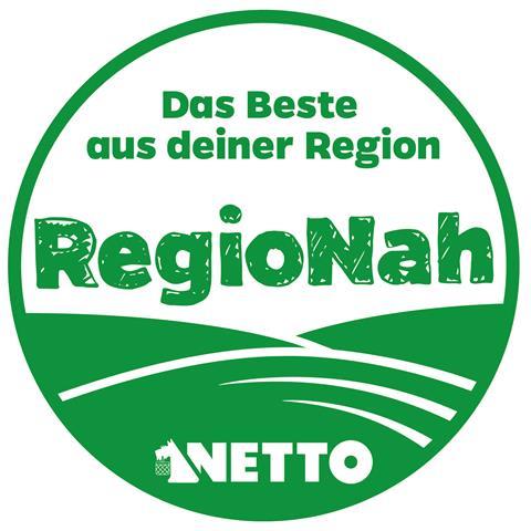 NETTO_RegioNah_300_dpi.jpg