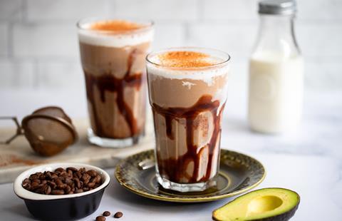 Javacadofrozenmocha (1)