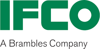 ifco_logo_01.png