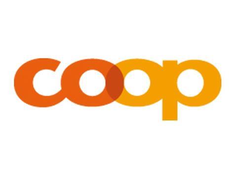 coop-logo.jpg