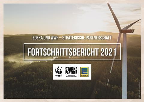 Foto: Edeka Zentrale Stiftung & Co. KG