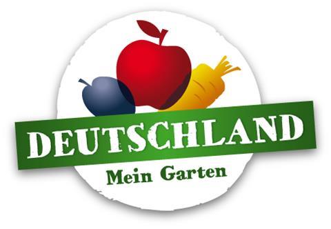 „Food Prep“ erobert deutsche Küchen