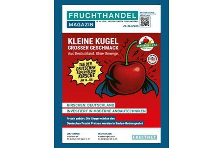titel ausgabe 23-24-2025