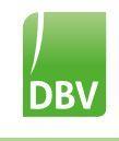 logo_dbv_66.jpg