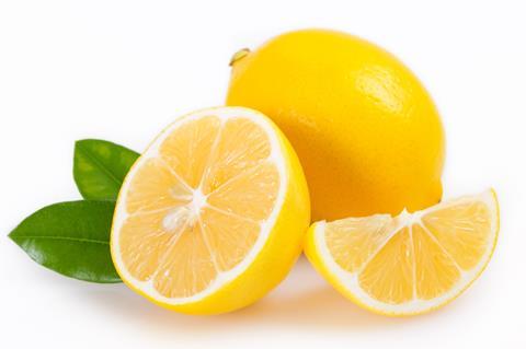 Lemons