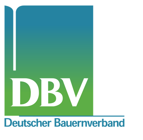 DBV_Logo_02.png