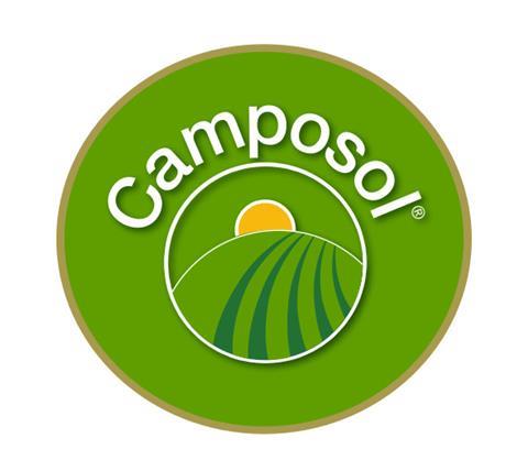 Camposol: Erstes Quartal 2020 bringt höheren Umsatz, aber niedrigeres EBITDA