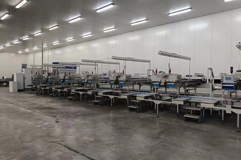 BelOrta St Truiden cherry centre 1