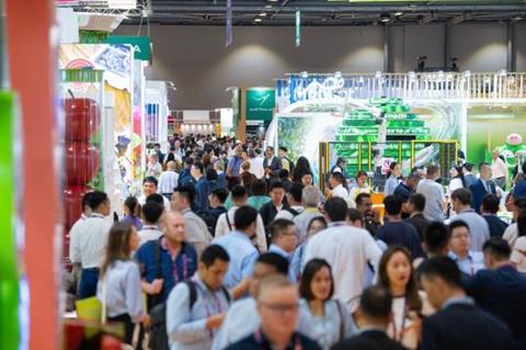 asia fruit logistica tickets