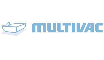 multivac_01.jpg