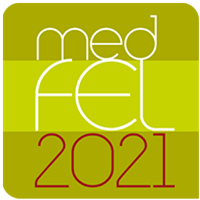 logo-medfel-2021ok.png