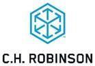 logo_ch_robinson.jpg