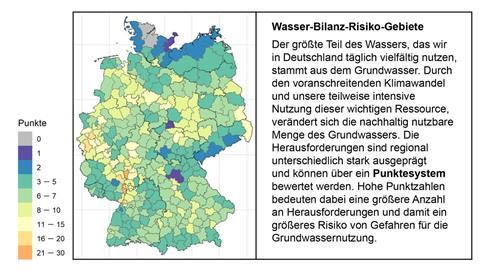 jki rub forschung wasser