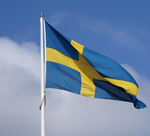 Trockenheit in Schweden und Dänemark beunruhigt Bauern