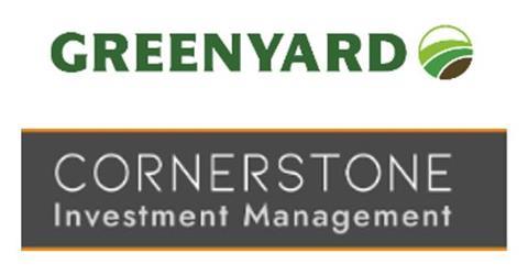 logo_greenyard_cornerstone.jpg