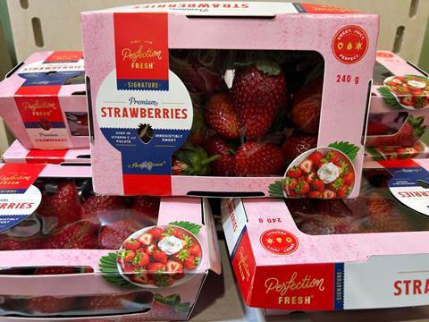 PerfectionFresh-Detpak-PremiumStrawberryPackaging