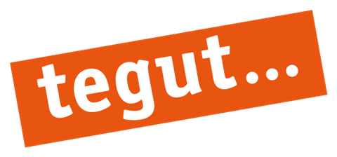 Tegut_Logo.png
