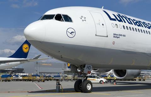 Lufthansa_2_01.JPG