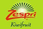 Zespri_150_x_100_16.jpg