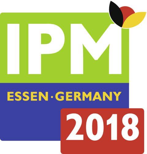 ipm_essen_2018_logo_d.jpg