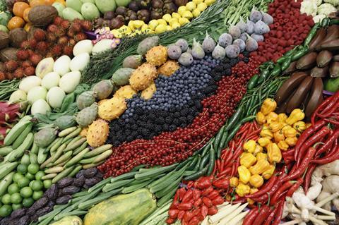 exotisches_buntes_Obst_und_Gemüse_09.jpg