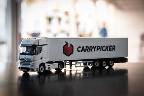 carrypicker.jpg